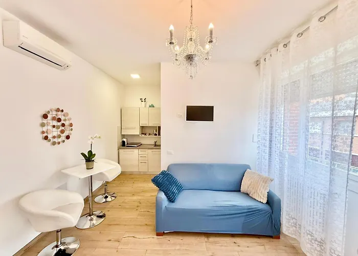 Travel Fiera 볼로냐