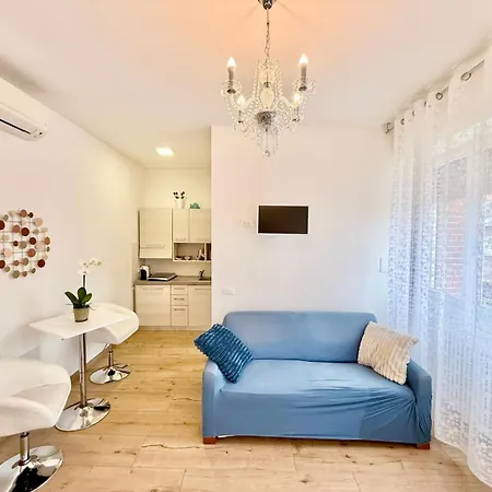 Travel Fiera Bologna