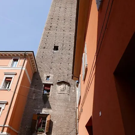 Travel Fiera Apartment *