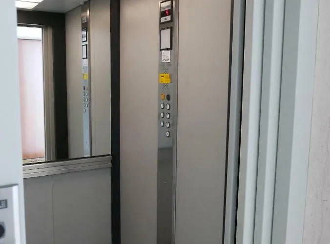 Travel Fiera * Bologne