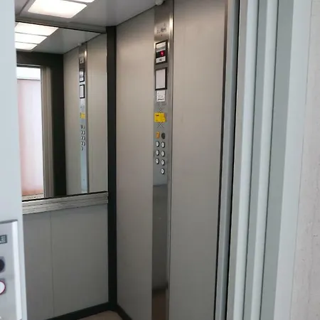 Travel Fiera * Bolonia